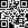 https://shahr.ir/xKDw