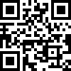 https://shahr.ir/xcxg