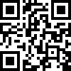 https://shahr.ir/xmsq