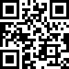https://shahr.ir/xyDW