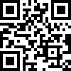 https://shahr.ir/xmV8