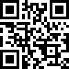 https://shahr.ir/xYg