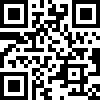 https://shahr.ir/xcBX