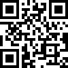 https://shahr.ir/xqB9