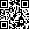 https://shahr.ir/xwmT