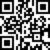 https://shahr.ir/xnQ