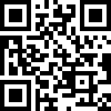 https://shahr.ir/x7M9