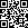 https://shahr.ir/xtLm