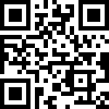https://shahr.ir/xGbK