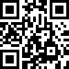 https://shahr.ir/x5sz