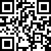 https://shahr.ir/xJWN