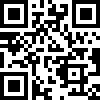 https://shahr.ir/x6YB