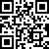https://shahr.ir/xG4M