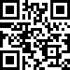 https://shahr.ir/xrs