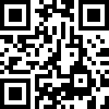 https://shahr.ir/xfGZ
