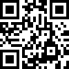 https://shahr.ir/x8ZG