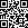 https://shahr.ir/xgRS