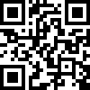 https://shahr.ir/xJKt