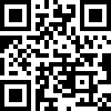 https://shahr.ir/xGvs
