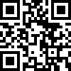 https://shahr.ir/xt3v