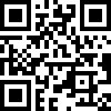 https://shahr.ir/xthZ