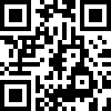 https://shahr.ir/x7vC