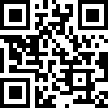 https://shahr.ir/x7Dc