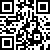 https://shahr.ir/xsBp