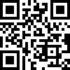 https://shahr.ir/xvF7