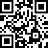 https://shahr.ir/xyGL