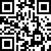 https://shahr.ir/xDwN