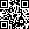 https://shahr.ir/xkxr
