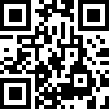 https://shahr.ir/x9vQ