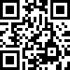https://shahr.ir/xzQP