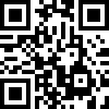 https://shahr.ir/xtS4