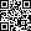 https://shahr.ir/xJ5V