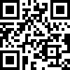 https://shahr.ir/x6ZN