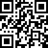 https://shahr.ir/xBRX