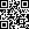 https://shahr.ir/xmSV