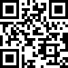 https://shahr.ir/xnDR