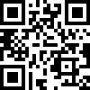 https://shahr.ir/xfRP