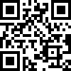 https://shahr.ir/x3PN