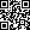 https://shahr.ir/xxjz