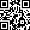 https://shahr.ir/xkNh