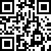 https://shahr.ir/x7VL