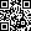 https://shahr.ir/xhQw