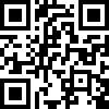 https://shahr.ir/xjbF