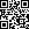 https://shahr.ir/xgMC