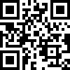 https://shahr.ir/xKVP