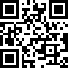 https://shahr.ir/xchq